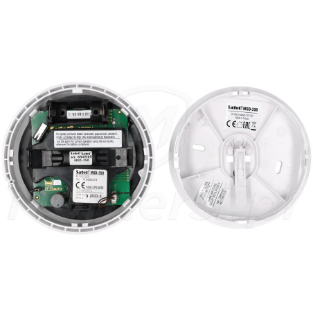 msd-350-bezprzewodowa-czujka-dymu-433-mhz