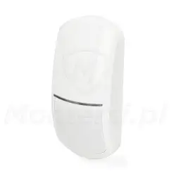 mpd-310-pet-bezprzewodowa-czujka-ruchu-pir