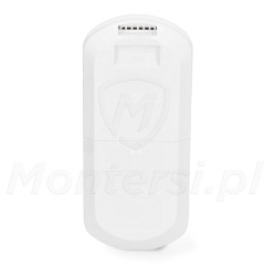 mpd-310-pet-bezprzewodowa-czujka-ruchu-pir