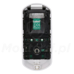 mpd-310-pet-bezprzewodowa-czujka-ruchu-pir