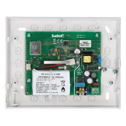 mru-300-retransmiter-sygnalu-radiowego-433-mhz