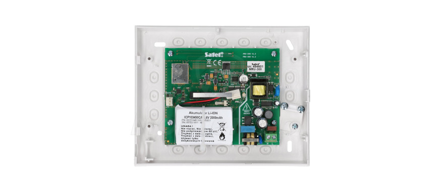 mru-300-retransmiter-sygnalu-radiowego-433-mhz