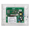 mru-300-retransmiter-sygnalu-radiowego-433-mhz
