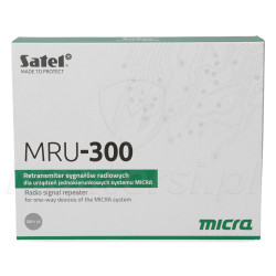 mru-300-retransmiter-sygnalu-radiowego-433-mhz