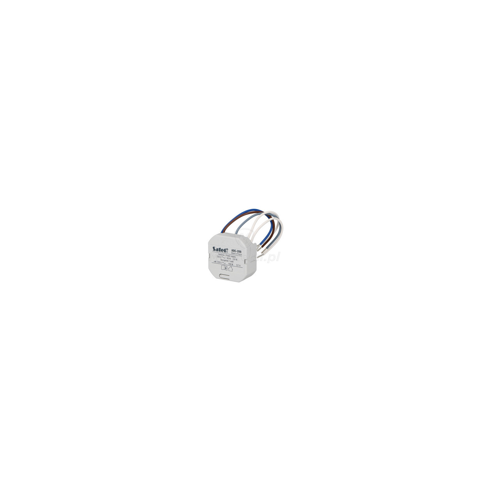 smart-dimmer-adc-200-inteligentny-sciemniacz-be-wave
