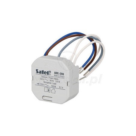 smart-dimmer-adc-200-inteligentny-sciemniacz-be-wave