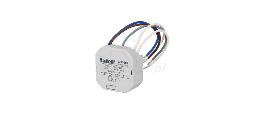 smart-dimmer-adc-200-inteligentny-sciemniacz-be-wave