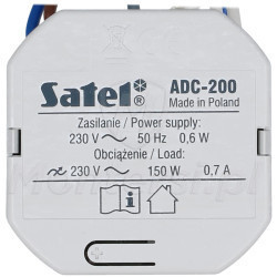 smart-dimmer-adc-200-inteligentny-sciemniacz-be-wave