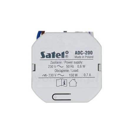 smart-dimmer-adc-200-inteligentny-sciemniacz-be-wave