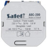 smart-dimmer-adc-200-inteligentny-sciemniacz-be-wave