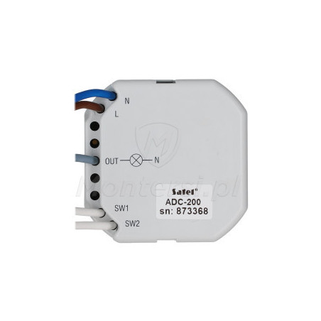 smart-dimmer-adc-200-inteligentny-sciemniacz-be-wave