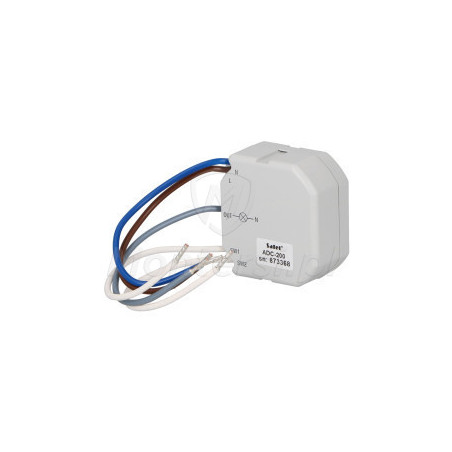 smart-dimmer-adc-200-inteligentny-sciemniacz-be-wave