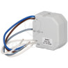 smart-dimmer-adc-200-inteligentny-sciemniacz-be-wave