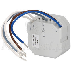 smart-dimmer-adc-200-inteligentny-sciemniacz-be-wave