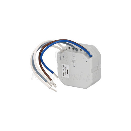 smart-dimmer-adc-200-inteligentny-sciemniacz-be-wave