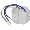 smart-dimmer-adc-200-inteligentny-sciemniacz-be-wave