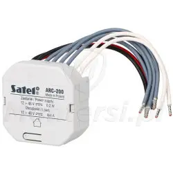 smart-rgbw-led-driver-arc-200-kontroler-rgbw