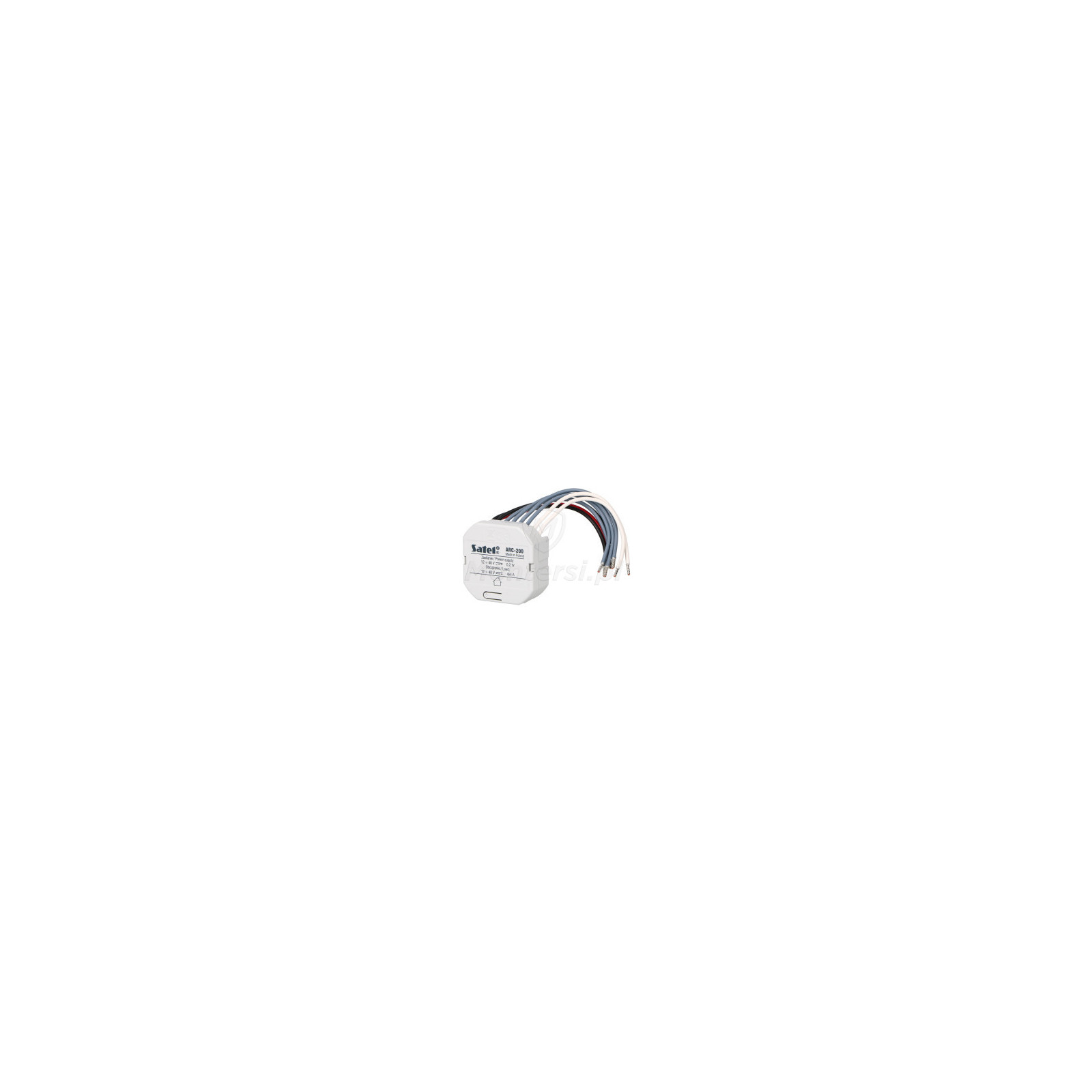 smart-rgbw-led-driver-arc-200-kontroler-rgbw