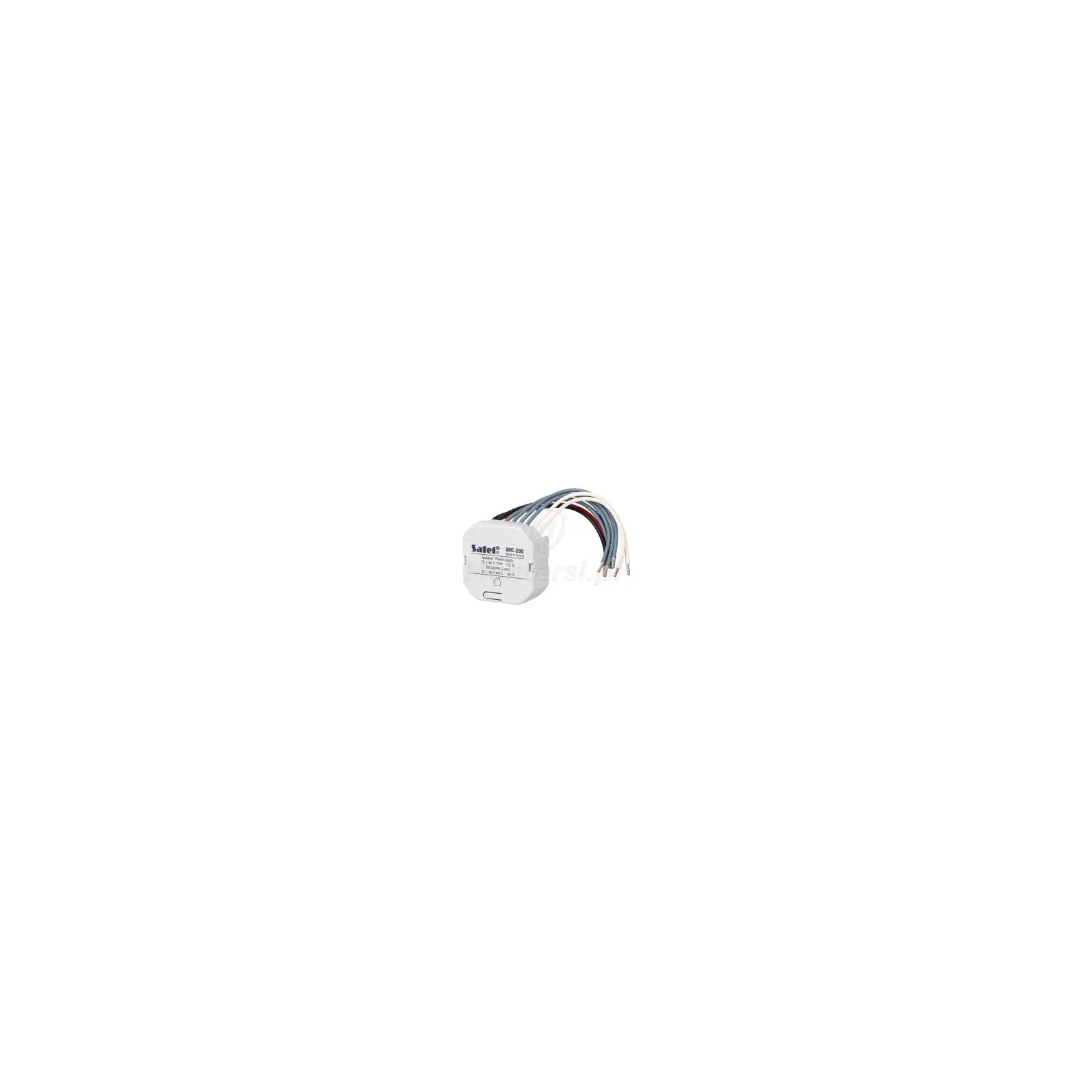 smart-rgbw-led-driver-arc-200-kontroler-rgbw