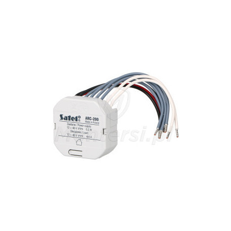smart-rgbw-led-driver-arc-200-kontroler-rgbw