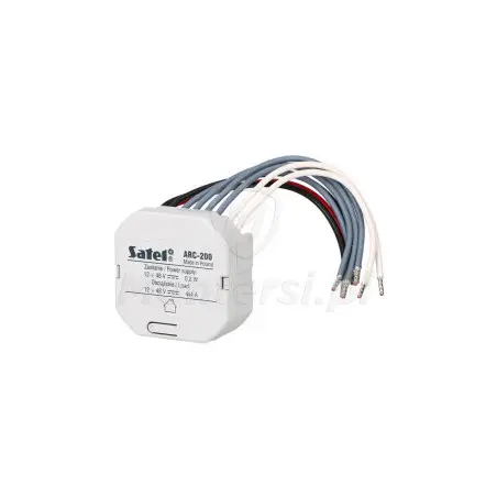 smart-rgbw-led-driver-arc-200-kontroler-rgbw