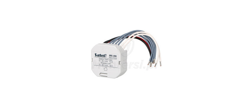 smart-rgbw-led-driver-arc-200-kontroler-rgbw