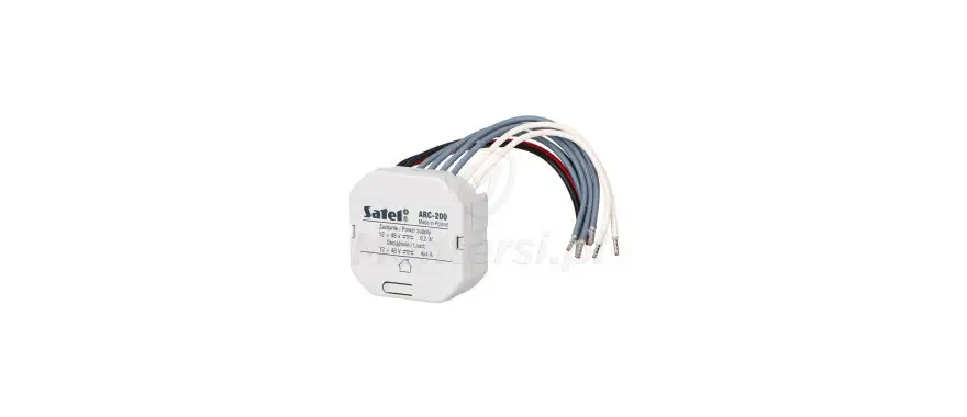 smart-rgbw-led-driver-arc-200-kontroler-rgbw
