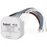 smart-rgbw-led-driver-arc-200-kontroler-rgbw