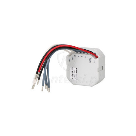 smart-rgbw-led-driver-arc-200-kontroler-rgbw