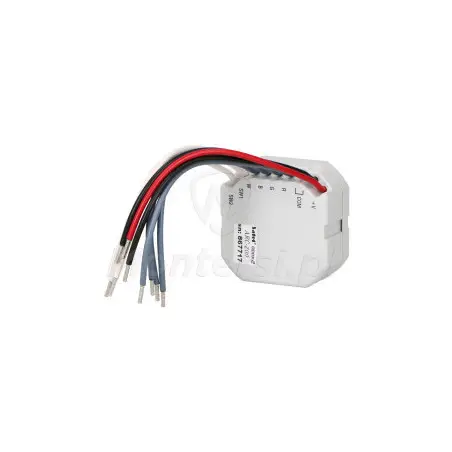 smart-rgbw-led-driver-arc-200-kontroler-rgbw