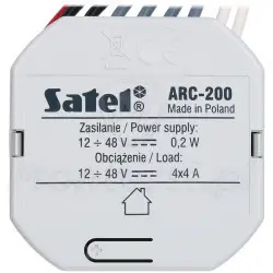 smart-rgbw-led-driver-arc-200-kontroler-rgbw
