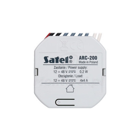 smart-rgbw-led-driver-arc-200-kontroler-rgbw