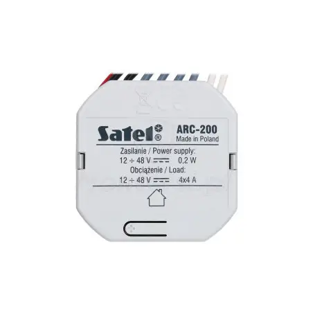 smart-rgbw-led-driver-arc-200-kontroler-rgbw