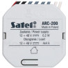 smart-rgbw-led-driver-arc-200-kontroler-rgbw