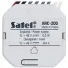 smart-rgbw-led-driver-arc-200-kontroler-rgbw