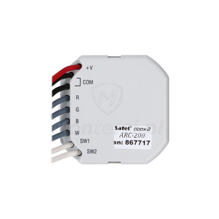 smart-rgbw-led-driver-arc-200-kontroler-rgbw