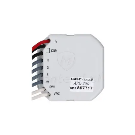 smart-rgbw-led-driver-arc-200-kontroler-rgbw