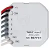 smart-rgbw-led-driver-arc-200-kontroler-rgbw
