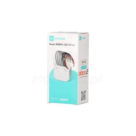 smart-rgbw-led-driver-arc-200-kontroler-rgbw