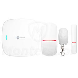 zestaw-hub-plus-zestaw-smart-hub-plus-be-wave