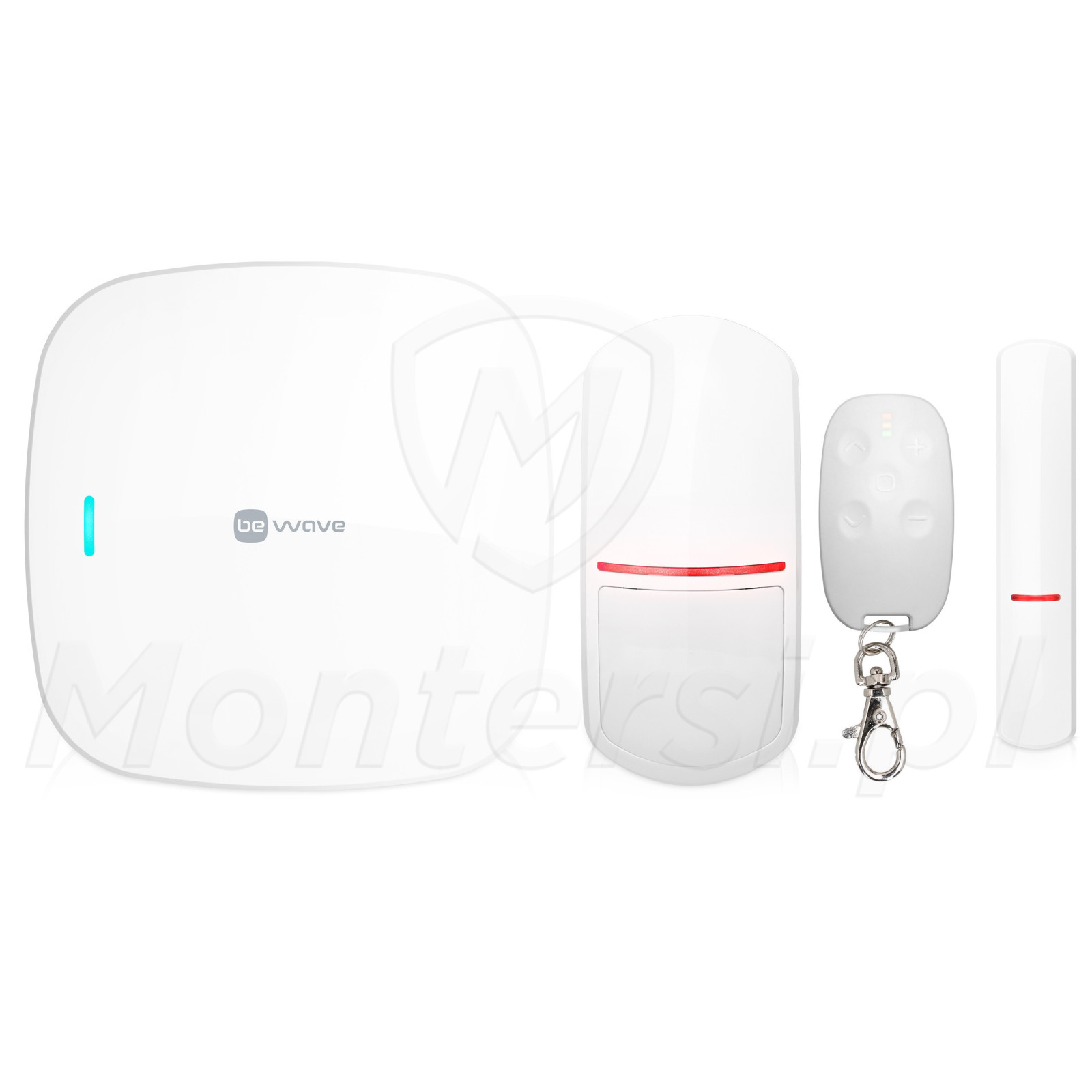 zestaw-hub-plus-zestaw-smart-hub-plus-be-wave