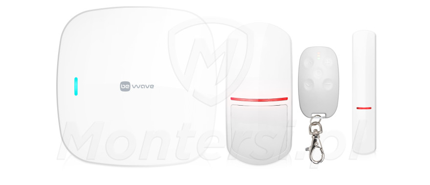 zestaw-hub-plus-zestaw-smart-hub-plus-be-wave