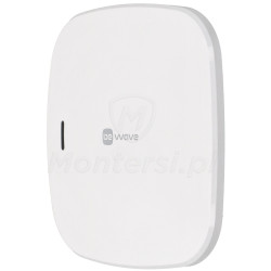 zestaw-hub-plus-zestaw-smart-hub-plus-be-wave