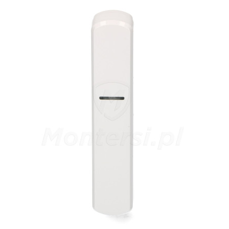 zestaw-hub-plus-zestaw-smart-hub-plus-be-wave