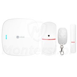 zestaw-hub-plus-zestaw-smart-hub-plus-be-wave