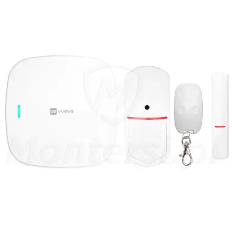 zestaw-hub-plus-zestaw-smart-hub-plus-be-wave