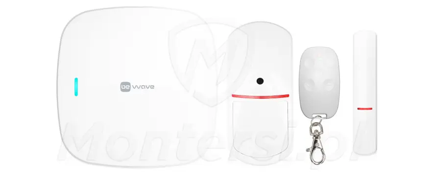 zestaw-hub-plus-zestaw-smart-hub-plus-be-wave