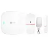 zestaw-hub-plus-zestaw-smart-hub-plus-be-wave