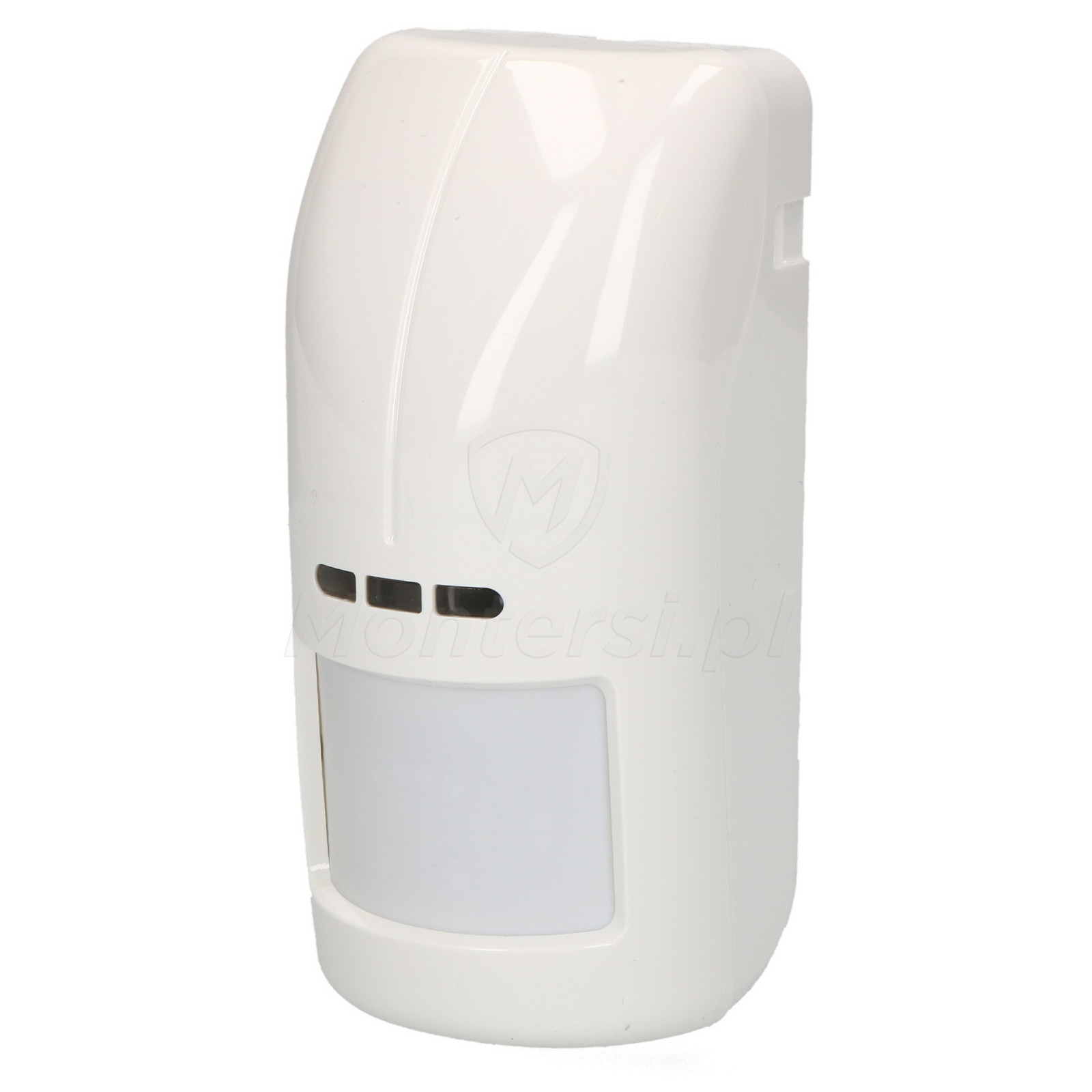 outdoor-motion-detector-aod-210-zewnetrzna-dualna-czujka-ruchu-be-wave-abax-2
