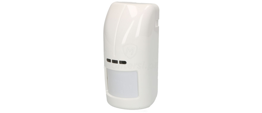 outdoor-motion-detector-aod-210-zewnetrzna-dualna-czujka-ruchu-be-wave-abax-2